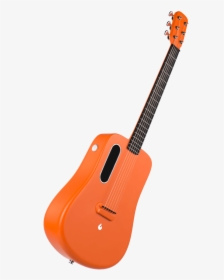 Lava Me 2 Guitar, HD Png Download, Transparent PNG