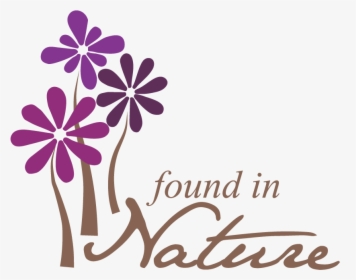 Found In Nature, HD Png Download, Transparent PNG