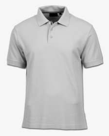 Plain Collar T Shirts For Men, Hd Png Download , Png - T Shirt Collar Png, Transparent Png, Transparent PNG