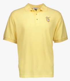 Polo Shirt For Men Png , Png Download - Polo Shirt, Transparent Png, Transparent PNG