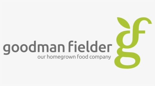 Great Brands And Great People - Goodman Fielder, HD Png Download, Transparent PNG