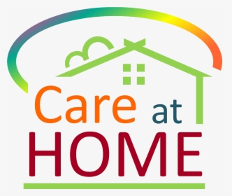 Care At Home Llc - Texas Baptist Home For Children Waxahachie, HD Png Download, Transparent PNG