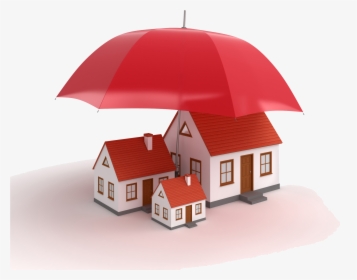 Home Insurance, HD Png Download, Transparent PNG