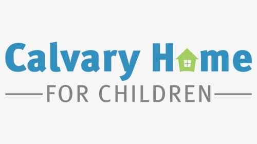Calvary Home For Children, HD Png Download, Transparent PNG