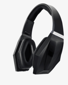Gigabyte Force H1 Bluetooth Stereo Headset - Sony Wh 900 Nb, HD Png Download, Transparent PNG