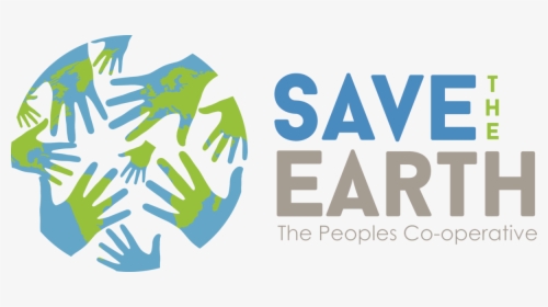 Save Mother Earth - Famous People Born In The Year, HD Png Download, Transparent PNG