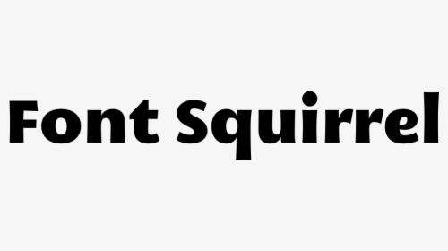 Graphics, HD Png Download, Transparent PNG