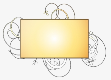Circle, HD Png Download, Transparent PNG