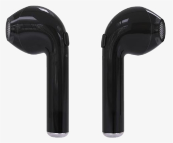 Ios Wireless Headphones - Wireless Headphones Buds, HD Png Download, Transparent PNG