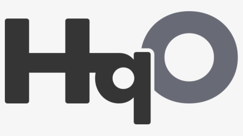 Png Text Images, Transparent Png, Transparent PNG