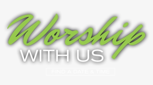 Graphic Design, HD Png Download, Transparent PNG