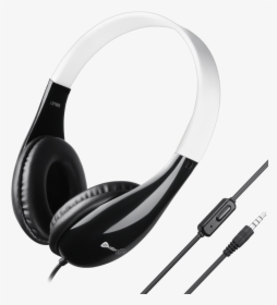 Https - //images - Plurk - - Headphones, HD Png Download, Transparent PNG