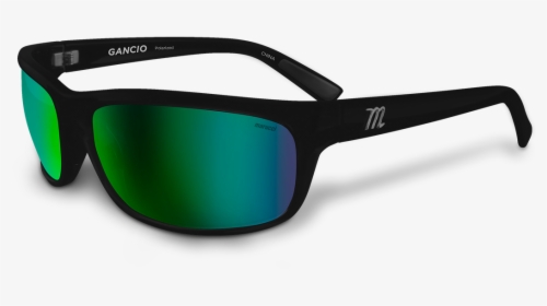 Gancio Lifestyle Sunglasses - Plastic, HD Png Download, Transparent PNG