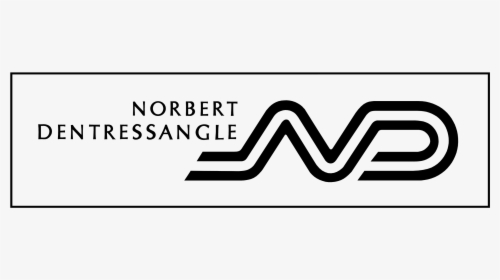 Norbert Dentressangle, HD Png Download, Transparent PNG