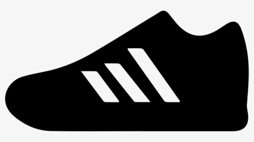 Sports Shoes - Sign, HD Png Download, Transparent PNG