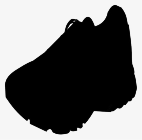 Running Shoes Png Transparent Images, Png Download, Transparent PNG