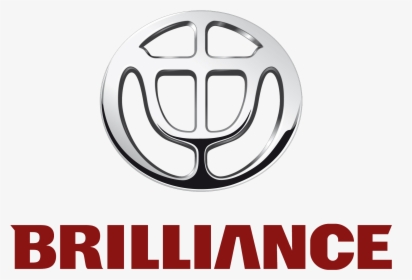 Brilliance Logo Png, Transparent Png, Transparent PNG