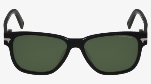 Goggles Vector Star Glass - Celine 41070, HD Png Download, Transparent PNG