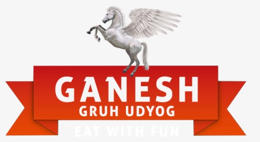 Ganesh Gruh Udyog, HD Png Download, Transparent PNG