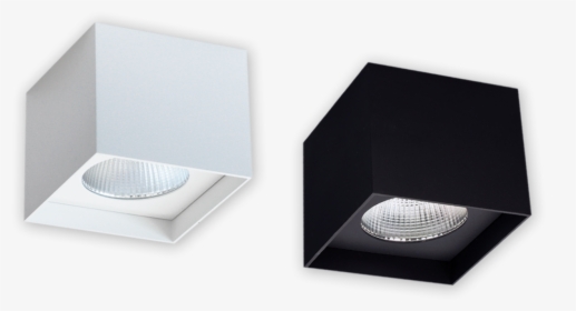 Shelf, HD Png Download, Transparent PNG