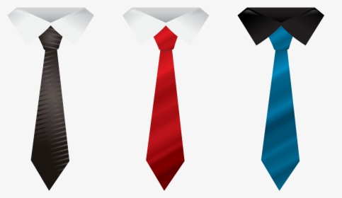 T-shirt Necktie Clothing - Formal Wear, HD Png Download, Transparent PNG