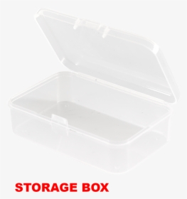 Class Lazyload Lazyload Mirage Cloudzoom Featured Image - Box, HD Png Download, Transparent PNG
