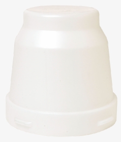 Lampshade, HD Png Download, Transparent PNG