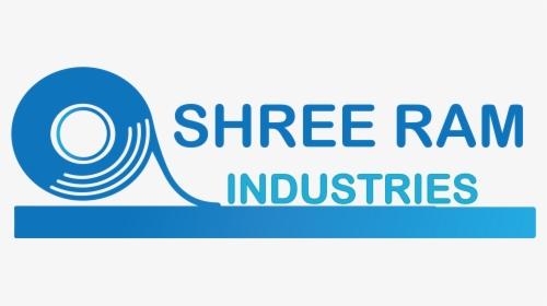 Shree Ram Industries - Love My Dad, HD Png Download, Transparent PNG