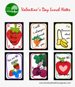 Transparent Lunch Box Clipart - Best Lunch Box Printable Notes, HD Png Download, Transparent PNG