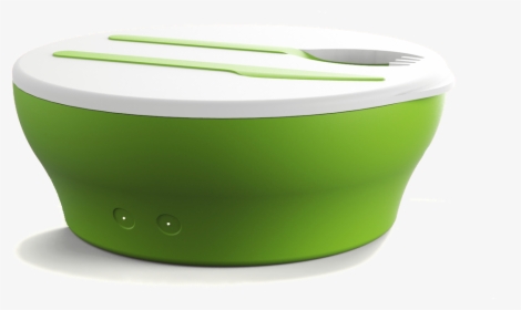 Image - Self Heating Lunch Box, HD Png Download, Transparent PNG