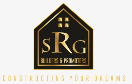 Shriram Group Builders & Promoters - Sign, HD Png Download, Transparent PNG