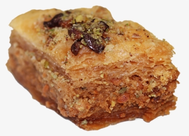 Baklava, HD Png Download, Transparent PNG