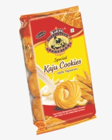 Kaju Png, Transparent Png, Transparent PNG