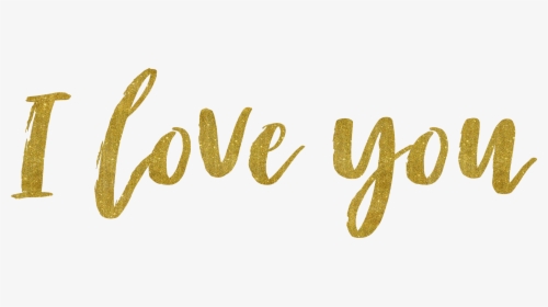 ##quotes #love #iloveyou #lovequotes #words #word #quote - Calligraphy, HD Png Download, Transparent PNG