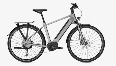 Cube Touring Hybrid Pro 500, HD Png Download, Transparent PNG