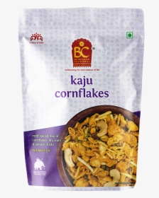Kaju Png, Transparent Png, Transparent PNG