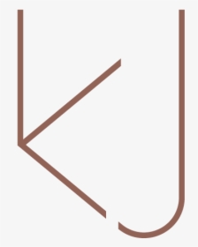 Wood, HD Png Download, Transparent PNG
