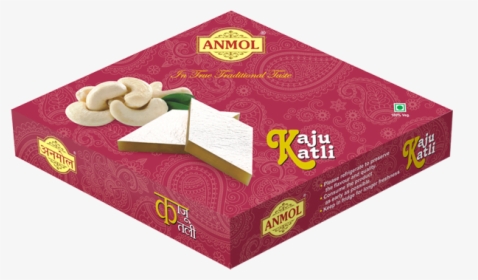Anmol Rasgulle, HD Png Download, Transparent PNG