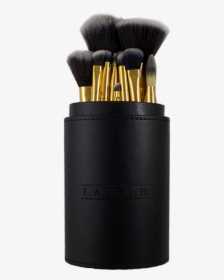 Featured image of post Makeup Kit Png