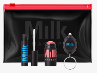 Milk Makeup Blacklit Kit, HD Png Download, Transparent PNG