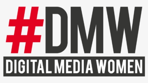 Digital Media Women, HD Png Download, Transparent PNG