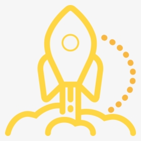 Execute - Mundo Holistico, HD Png Download, Transparent PNG