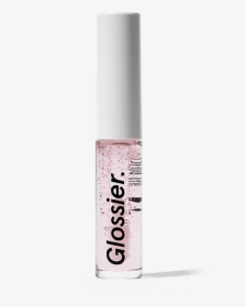 Glossier, HD Png Download, Transparent PNG