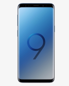 Galaxy S9, HD Png Download, Transparent PNG