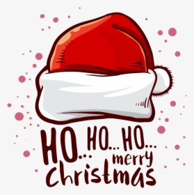Merry Christmas Stickers, HD Png Download, Transparent PNG