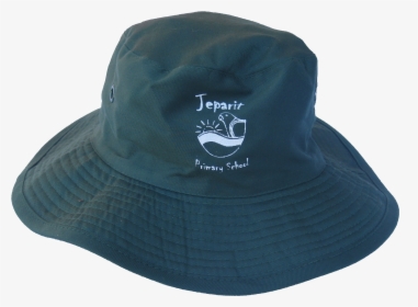 Transparent Captains Hat Png - Baseball Cap, Png Download, Transparent PNG