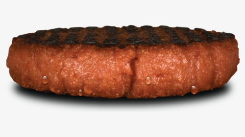 Burger - Frikandel, HD Png Download, Transparent PNG