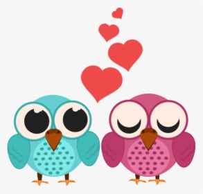 Valentines Day Couple Transparent Images - Valentines Day Cartoon Png, Png Download, Transparent PNG