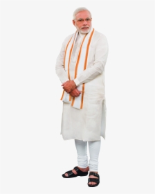 Narendra Modi Png Images - Full Narendra Modi Png, Transparent Png, Transparent PNG