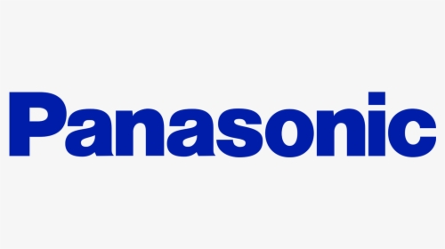 Panasonic Png, Transparent Png, Transparent PNG